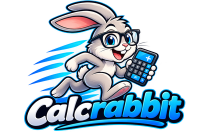 CalcRabbit
